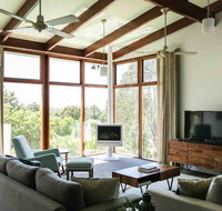 Maldon Views - Geraldton Accommodation