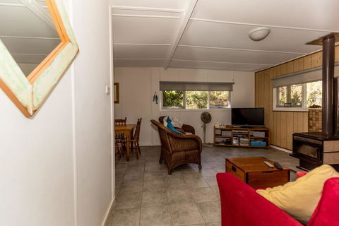 Malibu Drive 127 Bawley Point - Geraldton Accommodation 0