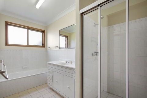 Malibu Magic Bawley Point - Geraldton Accommodation 2