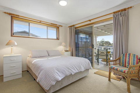 Malibu Magic Bawley Point - Geraldton Accommodation 3