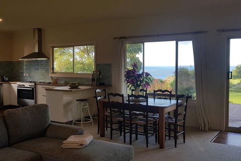 Mallavale Farm, Boat Harbour - Geraldton Accommodation 3