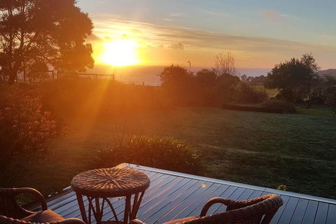 Mallavale Farm, Boat Harbour - Geraldton Accommodation 2