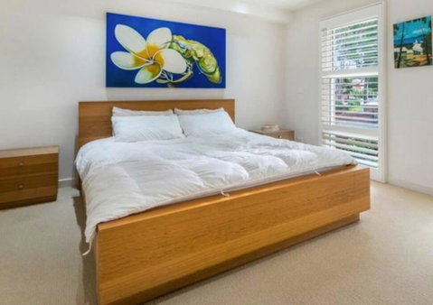 Malvern 2B - Geraldton Accommodation 1