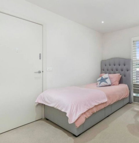 Malvern 2B - Geraldton Accommodation 3