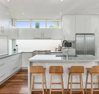 Malvern 2B - Geraldton Accommodation