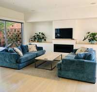 Malvern 3 Bedroom Delight - Geraldton Accommodation