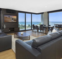 ManhattanSoHo - Geraldton Accommodation