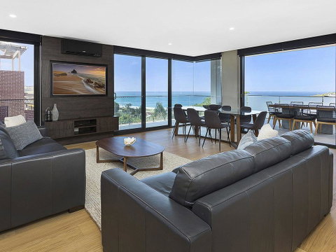 Manhattan@SoHo - Geraldton Accommodation 0