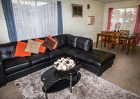 Book Manilla Accommodation Vacations Geraldton Accommodation Geraldton Accommodation