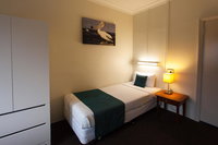 Book Manly Accommodation Vacations Geraldton Accommodation Geraldton Accommodation