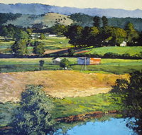 Mansfield on the Manning - Geraldton Accommodation