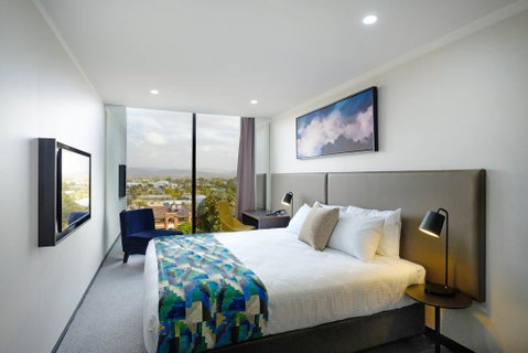 Mantra Albury - Geraldton Accommodation 0