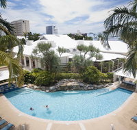 Mantra Esplanade - Geraldton Accommodation