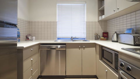 Mantra Geraldton - Geraldton Accommodation 3