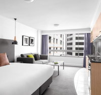 Mantra on Kent - Geraldton Accommodation