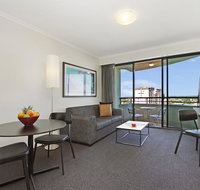 Mantra Parramatta - Geraldton Accommodation