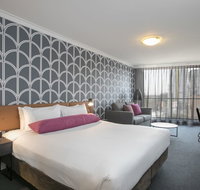 Mantra Sydney Central - Geraldton Accommodation