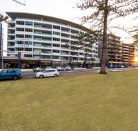 Mantra The Observatory - Geraldton Accommodation