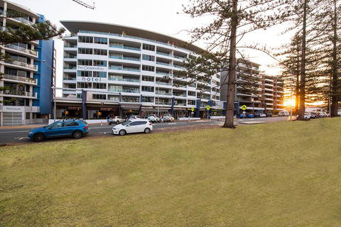 Mantra The Observatory - Geraldton Accommodation 0
