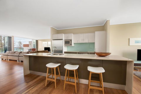 Mantra The Observatory - Geraldton Accommodation 3