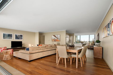Mantra The Observatory - Geraldton Accommodation 2