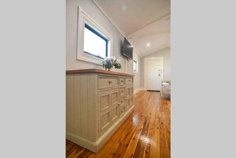 Mar Q Apartment - Geraldton Accommodation 3