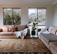 Margaret river air bnb - Geraldton Accommodation