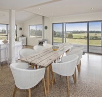 Margaret River Farmhouse - Geraldton Accommodation
