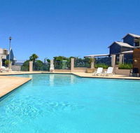 Margarets Beach Resort - Geraldton Accommodation