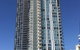 Marina Ocean View - thumb 3