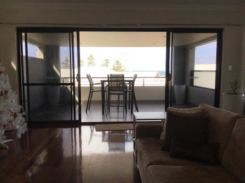 Marina Precinct - Geraldton Accommodation 3