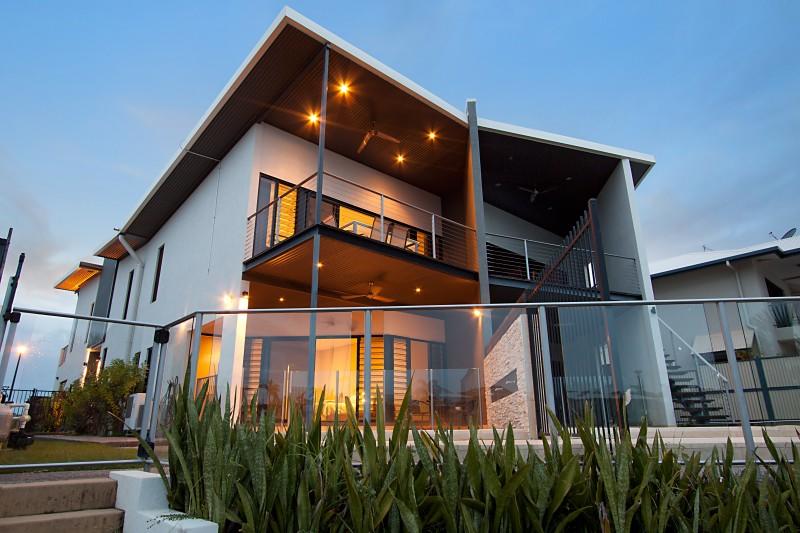 Bayview NT Geraldton Accommodation