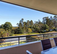 Mariners Mark - Geraldton Accommodation