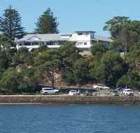 Marlo Hotel