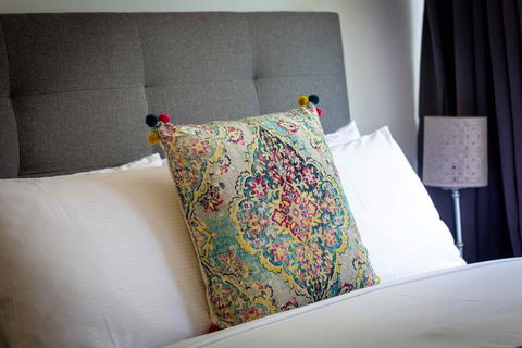 Marlu Station - Geraldton Accommodation 1