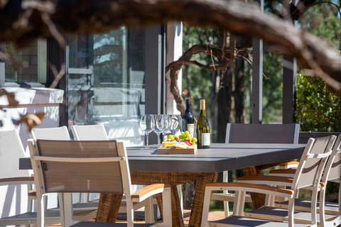 Marlu Station - Geraldton Accommodation 3