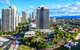 Marriott Vacation Club At Surfers Paradise - thumb 0
