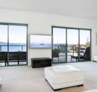 Martha's Villa - Geraldton Accommodation