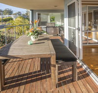 Matron Porter Dr 149 - Geraldton Accommodation