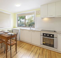 Max's Place 2 - Geraldton Accommodation