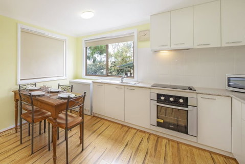 Max's Place 2 - Geraldton Accommodation 0