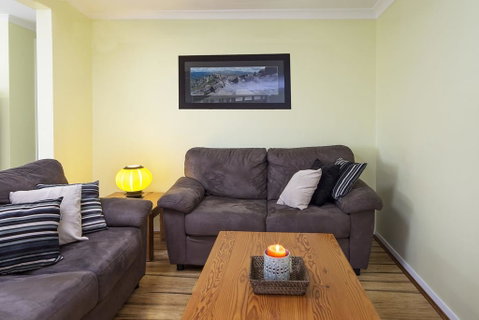Max's Place 2 - Geraldton Accommodation 2