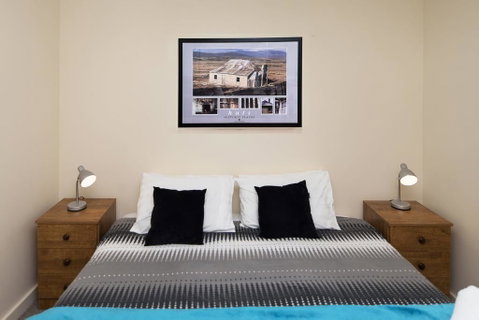 Max's Place 2 - Geraldton Accommodation 3