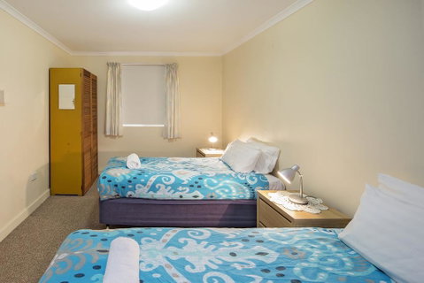 Max's Place 2 - Geraldton Accommodation 1