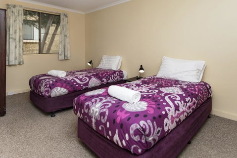 Max's Place 3 - Geraldton Accommodation 2