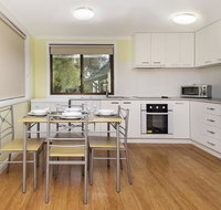 Max's Place 3 - Geraldton Accommodation