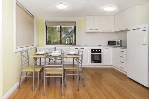 Max's Place 3 - Geraldton Accommodation 0