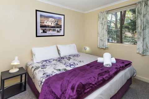 Max's Place 3 - Geraldton Accommodation 1