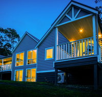 McCrae Lodge - Geraldton Accommodation