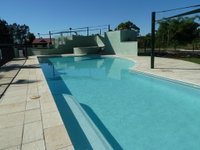 Book Loganholme Accommodation Vacations Geraldton Accommodation Geraldton Accommodation